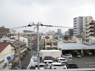 ルミエ－ル一番館の物件内観写真